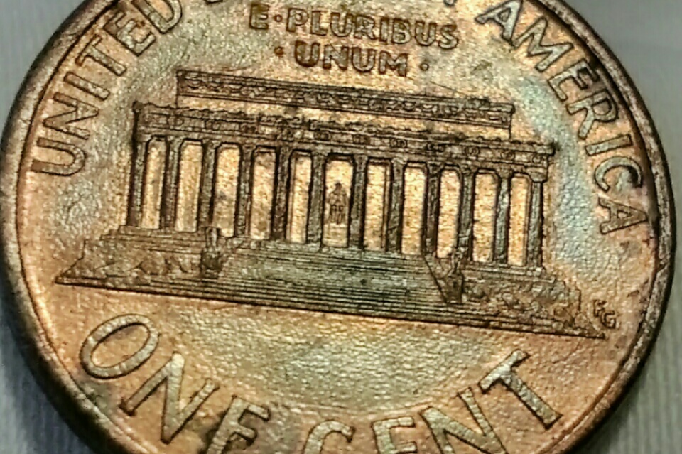 1993-P-LMC-DDO-Double-Ear,-Date-&-Die-Crack?-Calling-All-Opinions-Please?